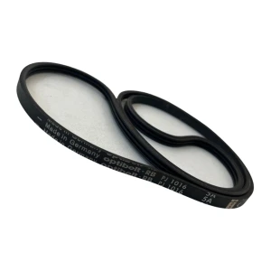 CORREIA MICRO V PJ 1016 X 6RI OPTIBELT RB