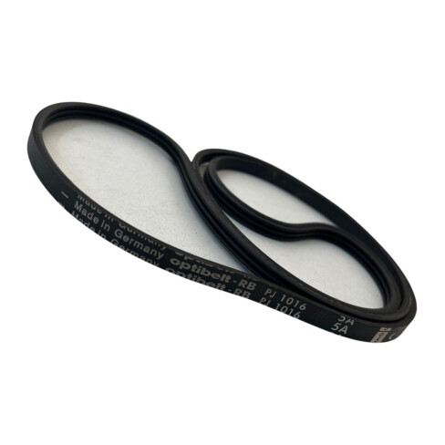 CORREIA MICRO V PJ 1016 X 6RI OPTIBELT RB