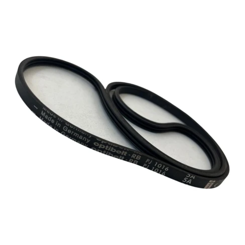 CORREIA MICRO V PJ 1016 X 6RI OPTIBELT RB