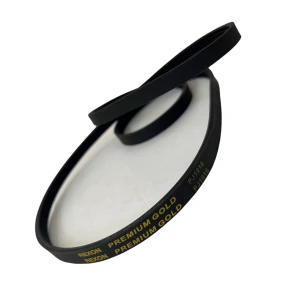 CORREIA MICRO V PJ 1016 X 6RI REXON POLIRIB