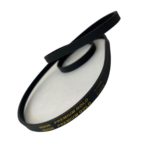 CORREIA MICRO V PJ 1016 X 6RI REXON POLIRIB