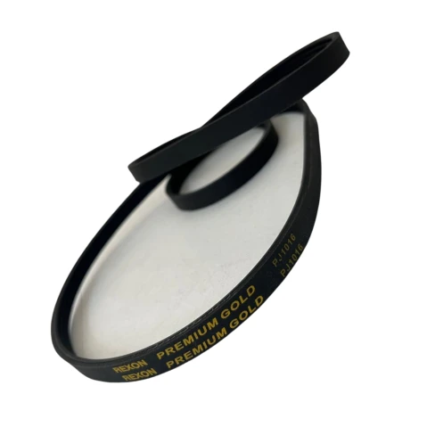 CORREIA MICRO V PJ 1016 X 6RI REXON POLIRIB