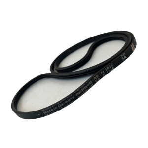 CORREIA MICRO V PJ 1016 X 7RI OPTIBELT RB