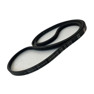 CORREIA MICRO V PJ 1016 X 7RI OPTIBELT RB