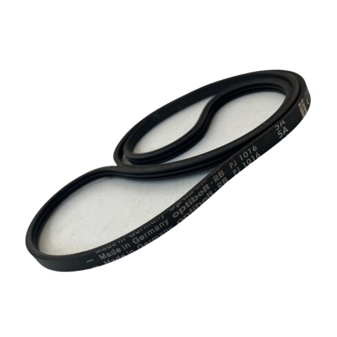 CORREIA MICRO V PJ 1016 X 7RI OPTIBELT RB