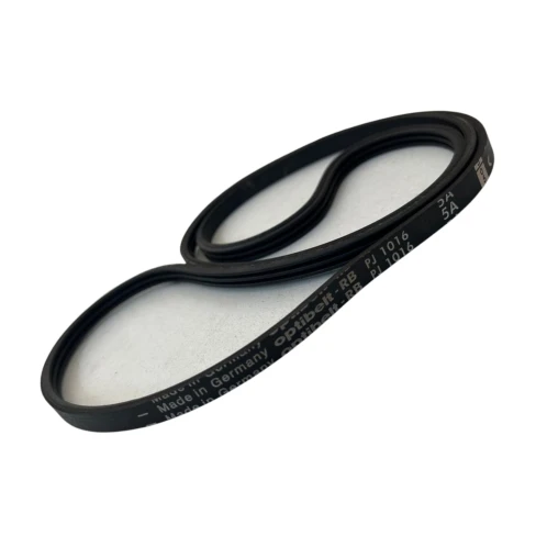 CORREIA MICRO V PJ 1016 X 7RI OPTIBELT RB
