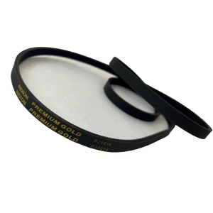 CORREIA MICRO V PJ 1016 X 7RI REXON POLIRIB