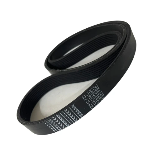 CORREIA MICRO V PJ 1016 X 9RI MOVENDIS