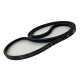 CORREIA MICRO V PJ 1016 X 7RI OPTIBELT RB CORREIA MICRO V PJ 1016 X 7RI OPTIBELT RB