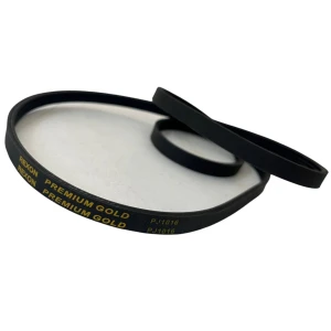 CORREIA MICRO V PJ 1016 X 9RI REXON POLIRIB