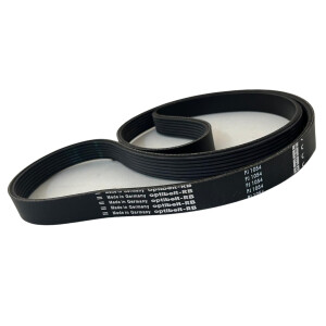 CORREIA MICRO V PJ 1054 X 3RI OPTIBELT RB