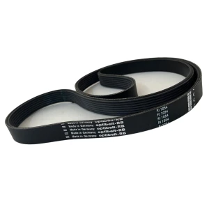 CORREIA MICRO V PJ 1054 X 3RI OPTIBELT RB