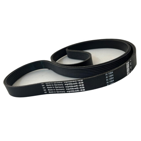 CORREIA MICRO V PJ 1054 X 3RI OPTIBELT RB