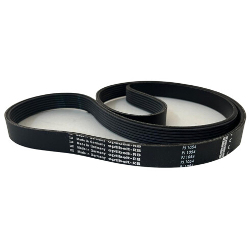 CORREIA MICRO V PJ 1054 X 16RI OPTIBELT RB