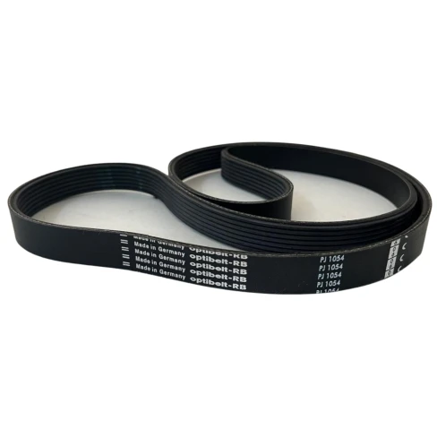 CORREIA MICRO V PJ 1054 X 16RI OPTIBELT RB