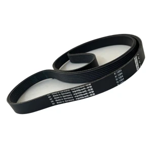CORREIA MICRO V PJ 1054 X 5RI OPTIBELT RB