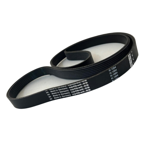 CORREIA MICRO V PJ 1054 X 5RI OPTIBELT RB