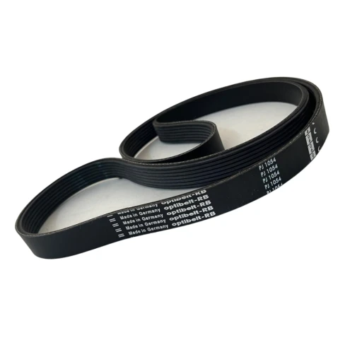 CORREIA MICRO V PJ 1054 X 5RI OPTIBELT RB