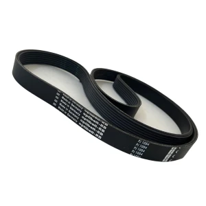 CORREIA MICRO V PJ 1054 X 6RI OPTIBELT RB