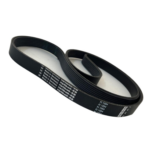 CORREIA MICRO V PJ 1054 X 6RI OPTIBELT RB