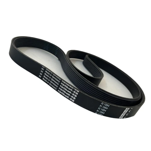 CORREIA MICRO V PJ 1054 X 6RI OPTIBELT RB