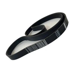 CORREIA MICRO V PJ 1054 X 7RI OPTIBELT RB