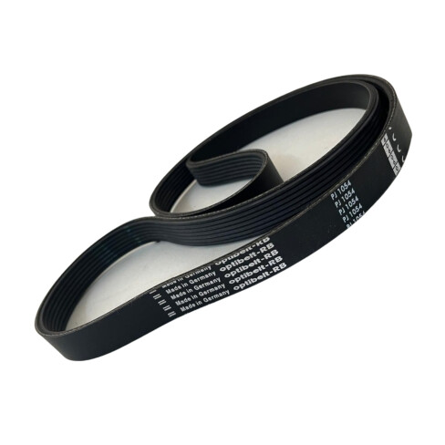 CORREIA MICRO V PJ 1054 X 7RI OPTIBELT RB