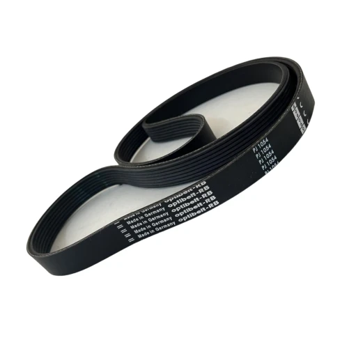 CORREIA MICRO V PJ 1054 X 7RI OPTIBELT RB