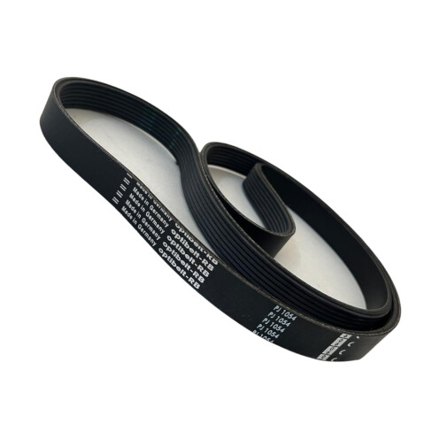 CORREIA MICRO V PJ 1054 X 8RI OPTIBELT RB