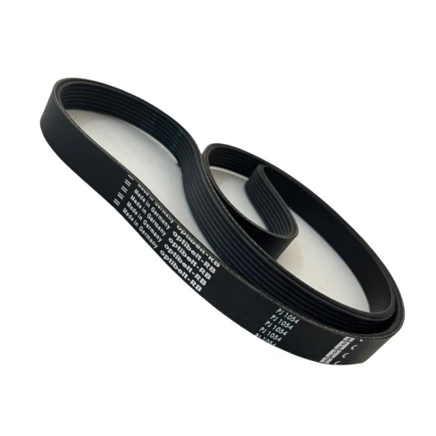 CORREIA MICRO V PJ 1054 X 8RI OPTIBELT RB