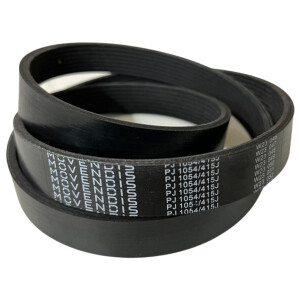 CORREIA MICRO V PJ 1054 X 5RI MOVENDIS