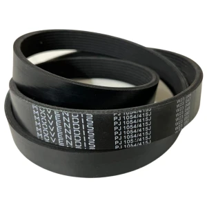 CORREIA MICRO V PJ 1054 X 5RI MOVENDIS