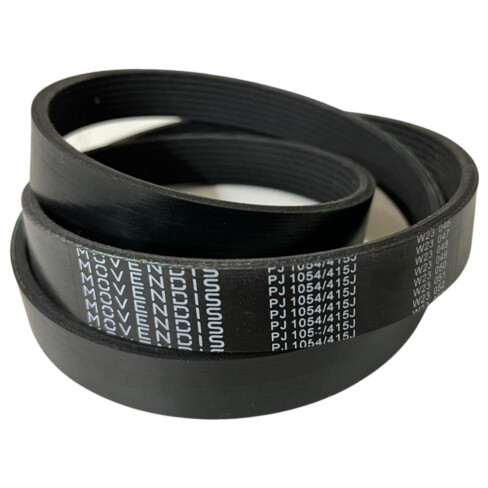 CORREIA MICRO V PJ 1054 X 5RI MOVENDIS