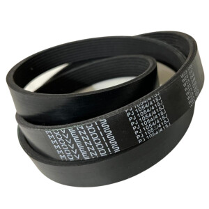 CORREIA MICRO V PJ 1054 X 6RI MOVENDIS