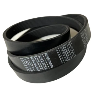 CORREIA MICRO V PJ 1054 X 6RI MOVENDIS