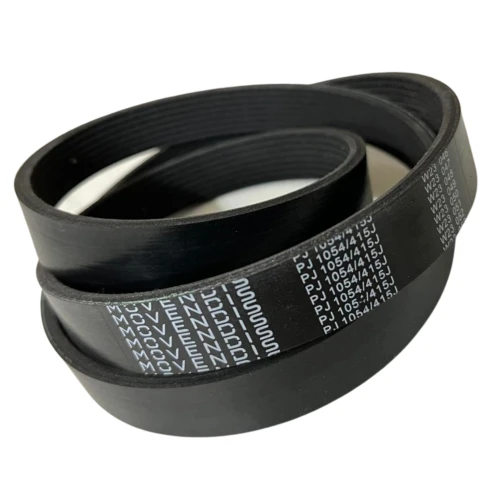 CORREIA MICRO V PJ 1054 X 6RI MOVENDIS
