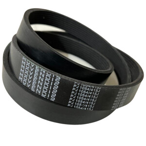 CORREIA MICRO V PJ 1054 X 8RI MOVENDIS