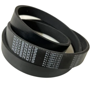 CORREIA MICRO V PJ 1054 X 8RI MOVENDIS