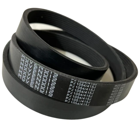 CORREIA MICRO V PJ 1054 X 8RI MOVENDIS