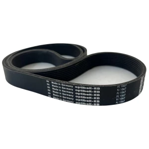 CORREIA MICRO V PJ 1067 X 10RI OPTIBELT RB