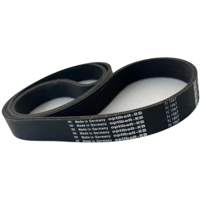 CORREIA MICRO V PJ 1067 X 12RI OPTIBELT RB