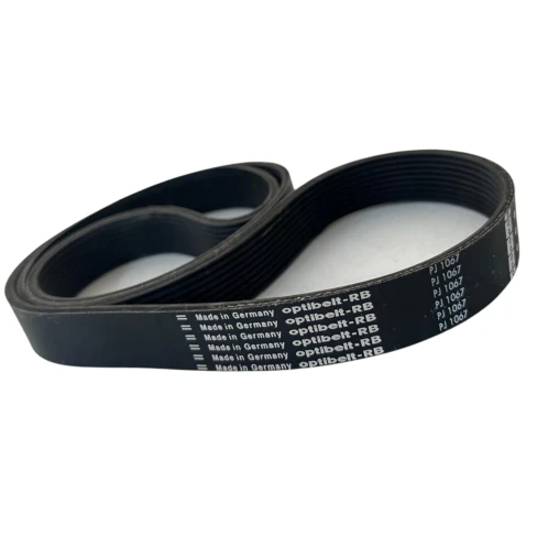 CORREIA MICRO V PJ 1067 X 12RI OPTIBELT RB
