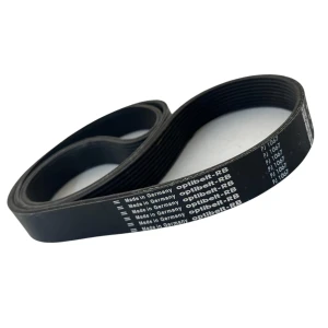 CORREIA MICRO V PJ 1067 X 14RI OPTIBELT RB