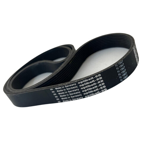 CORREIA MICRO V PJ 1067 X 14RI OPTIBELT RB