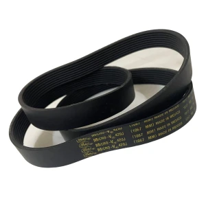 CORREIA MICRO V PJ 1067 X 13RI GATES