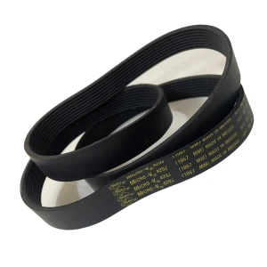 CORREIA MICRO V PJ 1067 X 15RI GATES