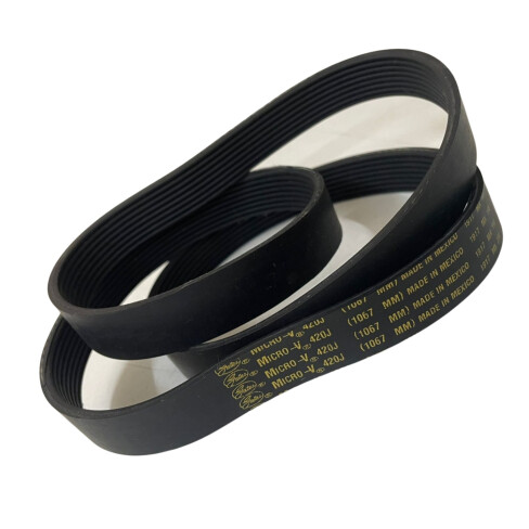 CORREIA MICRO V PJ 1067 X 15RI GATES