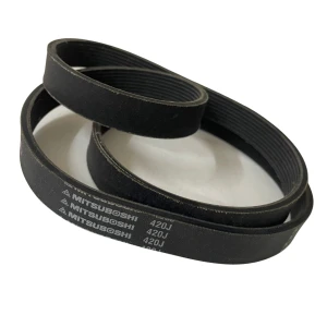 CORREIA MICRO V PJ 1067 X 8RI MITSUBOSHI