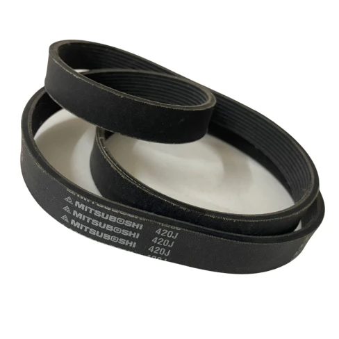 CORREIA MICRO V PJ 1067 X 8RI MITSUBOSHI