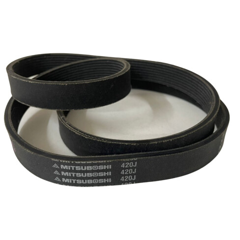 CORREIA MICRO V PJ 1067 X 13RI MITSUBOSHI